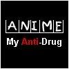 anime icons photo: anime anime.jpg